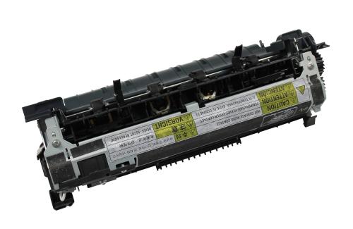 Printer Parts